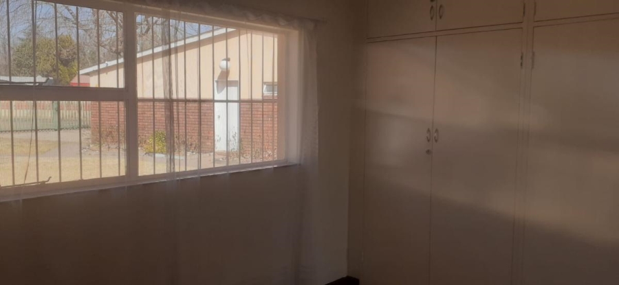 4 Bedroom Property for Sale in Sasolburg Free State